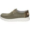 Baskets basses IgI&CO -