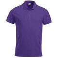 Polos sur Grenoble : Polo C-Clique CQ028244