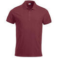 Polos sur Grenoble : Polo C-Clique CQ028244