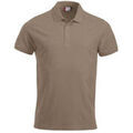 Polos sur Grenoble : Polo C-Clique CQ028244