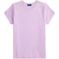 Tee-shirts sur Grenoble : T-shirt Polo Ralph Lauren -