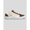Baskets basses Vans -