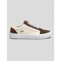 Baskets basses Vans -