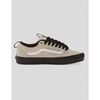 Baskets basses Vans -