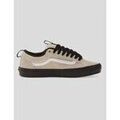 Baskets homme sur Grenoble : Baskets basses Vans -
