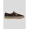 Baskets basses Vans -