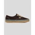 Baskets homme sur Grenoble : Baskets basses Vans -