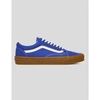 Baskets basses Vans -