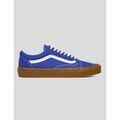 Baskets basses Vans -