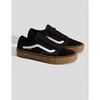 Baskets basses Vans -