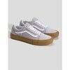 Baskets basses Vans -