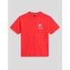 T-shirt Vans -