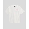 T-shirt Vans -