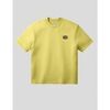 T-shirt Vans -