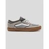 Baskets basses Vans -