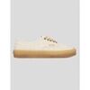 Baskets basses Vans -