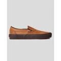 Baskets basses Vans -