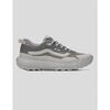 Baskets basses Vans -