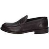 Mocassins Hudson -