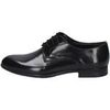 Derbies Hudson -