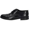 Derbies Hudson -