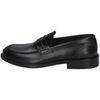 Mocassins Hudson -