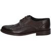 Derbies Hudson -