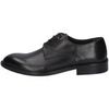Derbies Hudson -