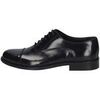 Richelieu Hudson -