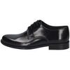 Derbies Hudson -