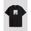 T-shirt Vans -