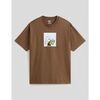 T-shirt Vans -