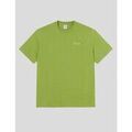 T-shirt Polar Skate Co -
