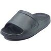 Claquettes Sun68 X36112 Slippers Monoblock logo