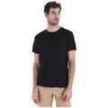 Tee-shirts sur Grenoble : T-shirt Icebreaker -