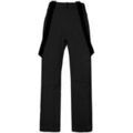 Jeans/Pantalons sur Grenoble : Pantalon Protest -