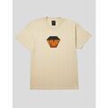 Tee-shirts sur Grenoble : T-shirt Huf -