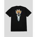 Tee-shirts sur Grenoble : T-shirt Huf -