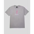 Tee-shirts sur Grenoble : T-shirt Huf -