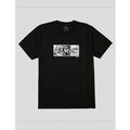 Tee-shirts sur Grenoble : T-shirt Huf -