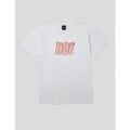 Tee-shirts sur Grenoble : T-shirt Huf -