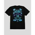 Tee-shirts sur Grenoble : T-shirt Huf -