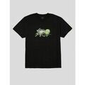 Tee-shirts sur Grenoble : T-shirt Huf -