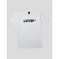 Tee-shirts sur Grenoble : T-shirt Huf -