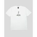 T-shirt Huf -