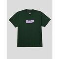T-shirt Huf -