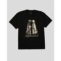 T-shirt Huf -