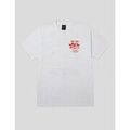 Tee-shirts sur Grenoble : T-shirt Huf -