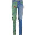 Jeans Yoxeone - Pantalons sur Grenoble : Jeans Yoxeone -