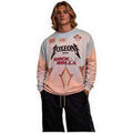 Tee-shirts sur Grenoble : T-shirt Yoxeone -